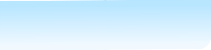 wp12360fd2.png