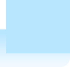 wp538bc28c.png