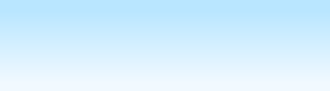 wp8cc635fb.png