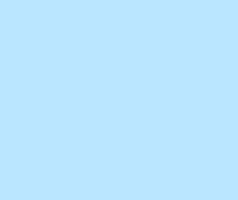 wpa9a4f3ec.png