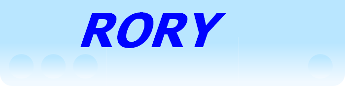 wpcd04c472.png